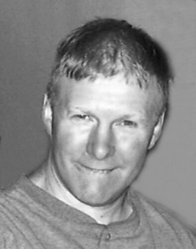 Mark L. Kusler